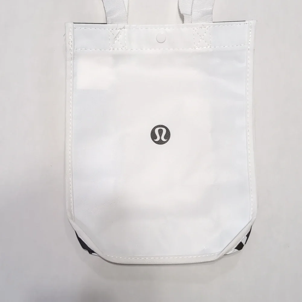 NWT Lululemon Wunder Train HR Tight 25” Contour Fit - Picture 6 of 6